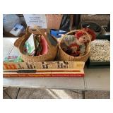 Raggady Ann & Andy, Childrens Books