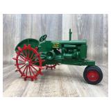 Oliver Row Crop Diesel 1:16 Scale