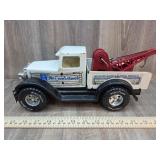 Nylint Wrecker Truck