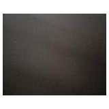 Structo Cement Truck, Tootsie Toy, Tonka & Nylant