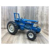 Ford 7710 Tractor ERTL 1:16