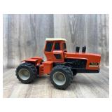 Allis Chalmers 8550 4WD Tractor 1:32 Scale