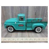 Buddy L Pickup Truck