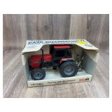 Case IH 2294 ERTL 1:32 Scale, In Box