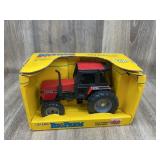 Case International 2294 MFD Tractor ERTL 1:32 Scal