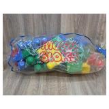 MEGA Bloks& Block Scooper