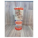 Spalding Tinker Toys