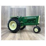 Oliver 1955 Tractor 1:16 Scale