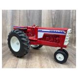 White Oliver 1855 Scale Models 1:16 Scale