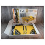 Magnavox Odyssey 300 Home Video Game