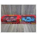 Racing Champions Nascar 1:24 Scale