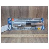 Star Wars Light Sabre  12'