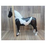 Painted Pony  'Our Generation'