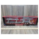 New Ray Die Cast Kenworth Semi W900 1:43 Scale