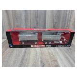 New Ray Die Cast Kenworth Semi W900 1:43 Scale