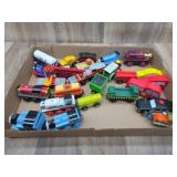 Thomas The Tank Train Toys