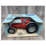 Ford 8N Tractor ERTL 1:16 Scale, In Box