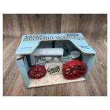Fordson Tractor 1:16 Scale ERTL, In Box