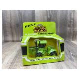 Steiger Cougar 4WD Tractor 1:64 Scale