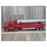Nylint Ladder Truck