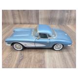 ERTL 1961 Corvette Car