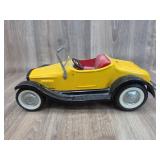 Nylint Roadster 1:24 Scale