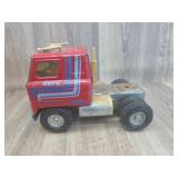 ERTL International Transtar Semi Tractor