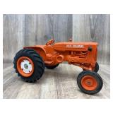 Allis Chalmers D14 Tractor 1:16 Scale