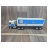 Nylint Pillsbury's Best Semi