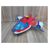Paw Patrol Air Patroller