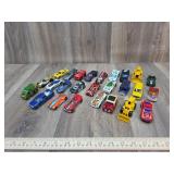 Hot Wheels  'Malaysia'