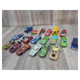 Hot Wheels  'Malaysia'