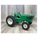 Die Cast Tractor 1:16 Scale