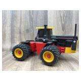 Versatile 1156 4WD Tractor 1:32 Scale