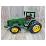 JD 8400 Tractor ERTL 1:16 Scale