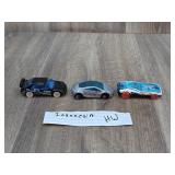 Hot Wheels  'Indonesia'