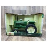 Oliver 1950-T ERTL 1:16 Scale, In Box