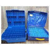 Hot Wheels & Other Car Carrier