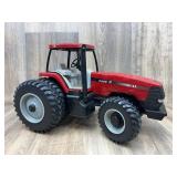 Case International MX 220 Front wheel assist Tract