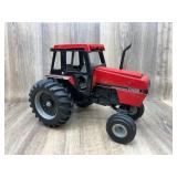 Case International 2594 Tractor ERTL 1:16 Scale