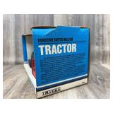 Fordson Super Major Tractor ERTL 1:16 Scale, In Bo