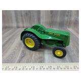 JD AO Tractor (Orchard Tractor) ERTL 1:16 Scale (L