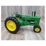 JD FFA Tractor ERTL 1:16 Scale