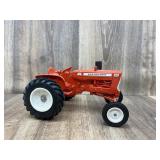 Allis Chalmers D15 Series 2 Tractor 1:16 Scale