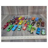 Hot Wheels  'Thailand'