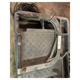 1 Valve Spring Compressor