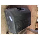 Craftsman 18 V Circular Saw - Charger only (no bat