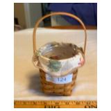 Horizon of Hope 2002