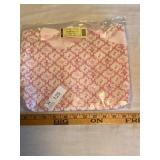 Horizon of Hope Tote 2009