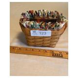 Horizon of Hope 1997